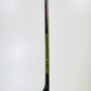 LH Sherwood Rekker Legend Pro | 85 Flex | P28 | Refurbished | DW-2579
