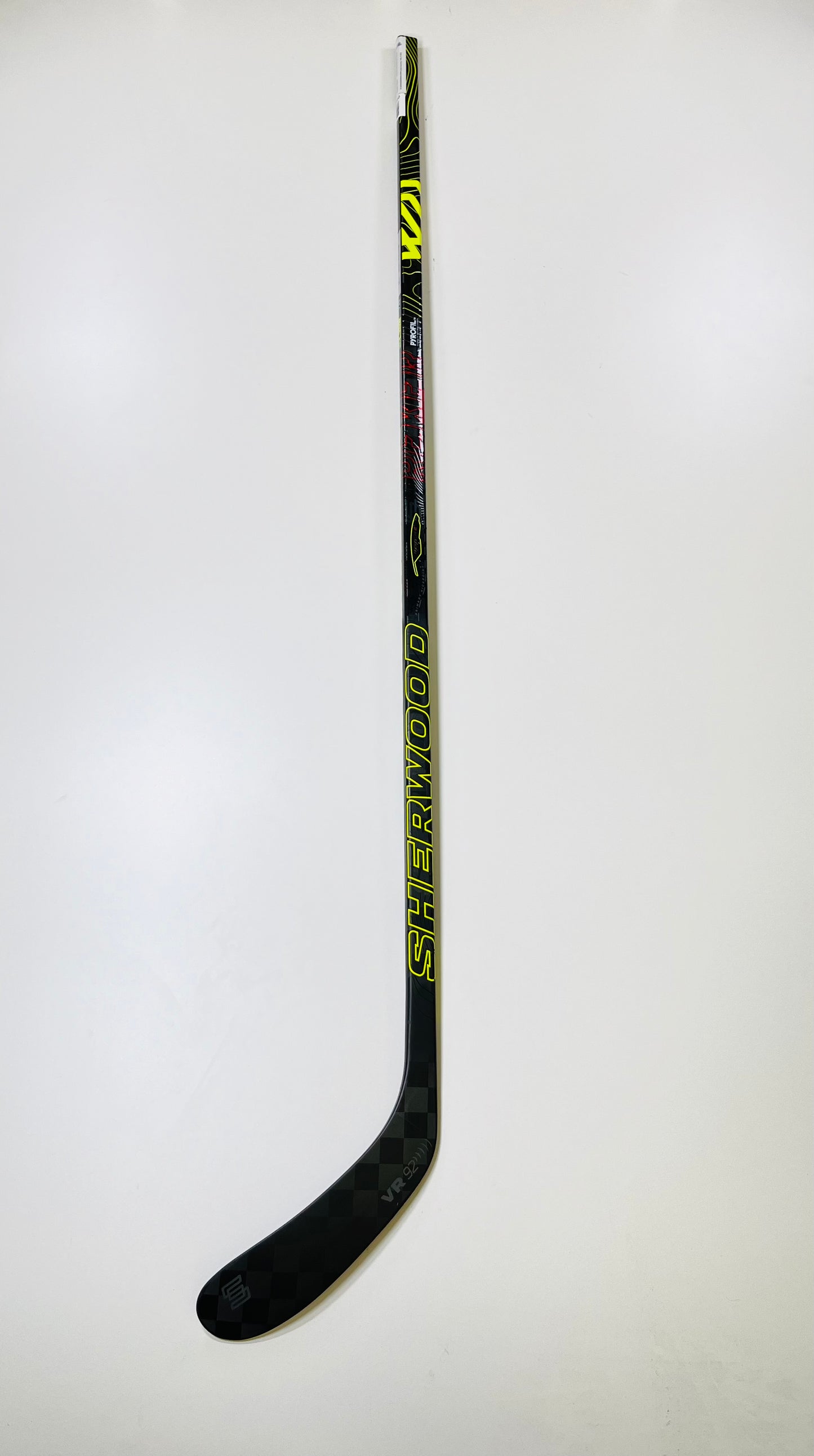 LH Sherwood Rekker Legend Pro | 85 Flex | P28 | Refurbished | DW-2579
