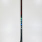 RH CCM Jetspeed FT7 Pro | 70 Flex | P29M | Refurbished | WSWC-197