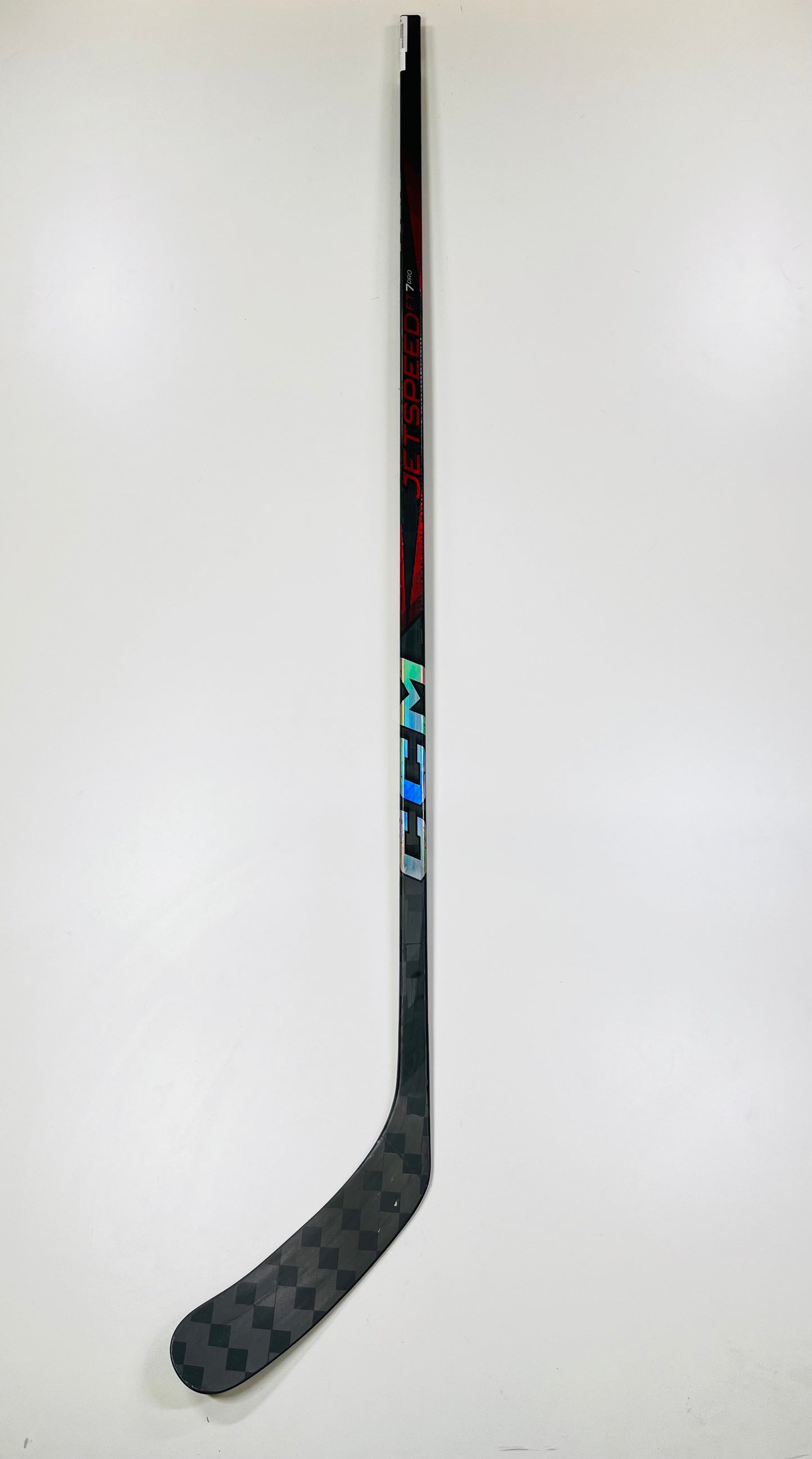 RH CCM Jetspeed FT7 Pro | 70 Flex | P29M | Refurbished | WSWC-197
