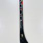 RH Bauer Vapor X LTX Pro+ | 70 Flex | P92 | Refurbished | DA-34