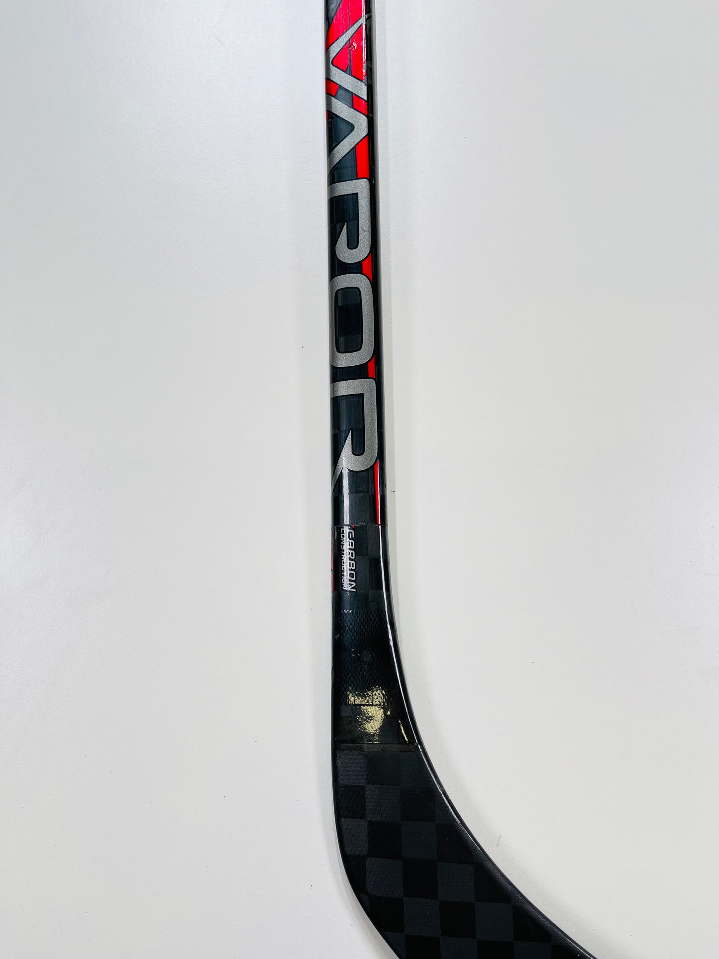 RH Bauer Vapor X LTX Pro+ | 70 Flex | P92 | Refurbished | DA-34
