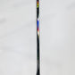 LH Bauer Vapor Hyperlite2 wrapped as a Vapor Flylite | 77 Flex | P92 | Refurbished | WSWC-453