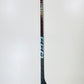 LH CCM Jetspeed FT5 Pro | 85 Flex | P29M | Refurbished | DW-108