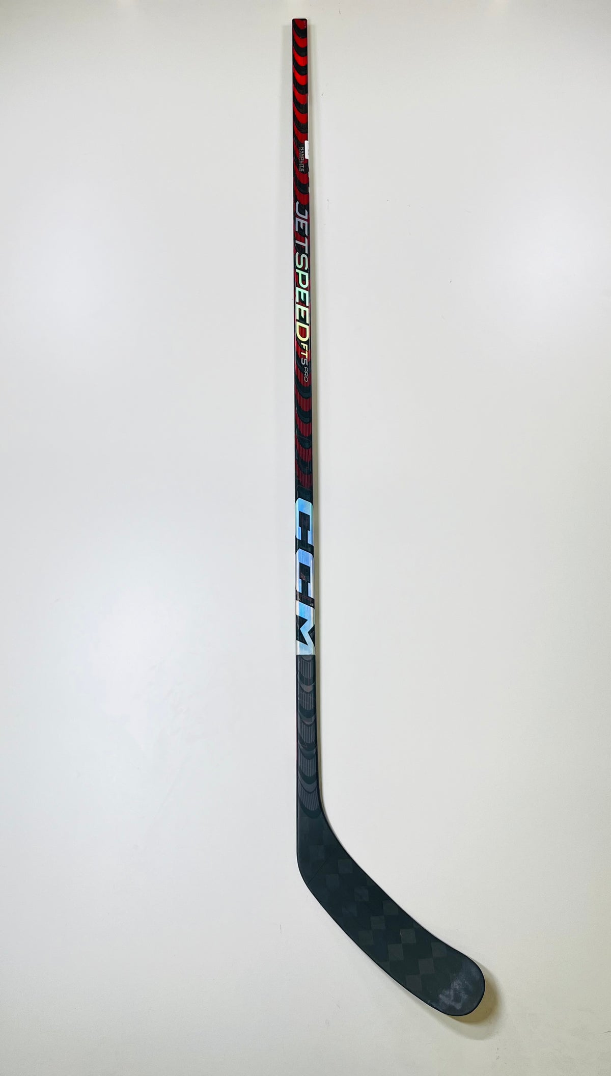 LH CCM Jetspeed FT5 Pro | 85 Flex | P29M | Refurbished | DW-108