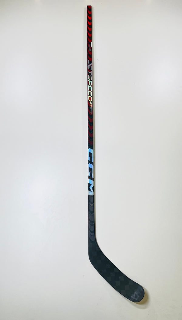 LH CCM Jetspeed FT5 Pro | 85 Flex | P29M | Refurbished | DW-108