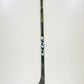 LH CCM Jetspeed  FT5 Pro wrapped as a Tacks ASV Pro | 75 Flex | P29 | Refurbished | D-2266