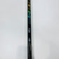 RH CCM Ribcor Trigger 10 Pro wrapped as a Tacks XF Ghost | 80 Flex | P28M | Refurbished | NC-61