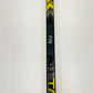 LH CCM Tacks ASVI Pro | 90 Flex | P29 | Refurbished | DW-46