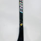 LH Bauer Proto2 | 70 Flex | P92 | Refurbished | WSWC-445