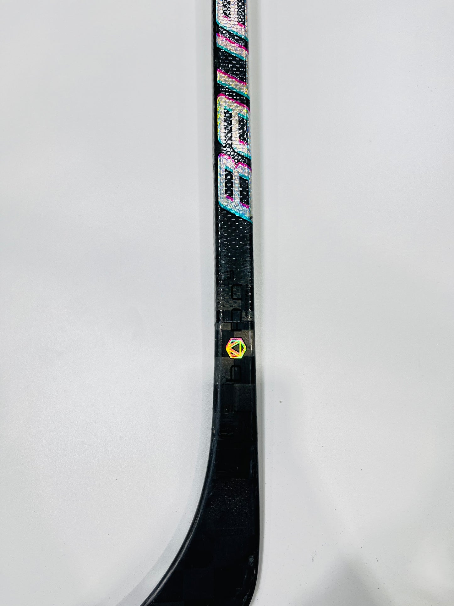 LH Bauer Proto2 | 70 Flex | P92 | Refurbished | WSWC-445
