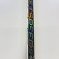 LH CCM Jetspeed FT6 Pro | 80 Flex | P29M | Refurbished | DW-408