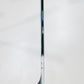 LH Sherwood Encrypt Pro | 50 Flex | P28 | Refurbished | WSWC-679