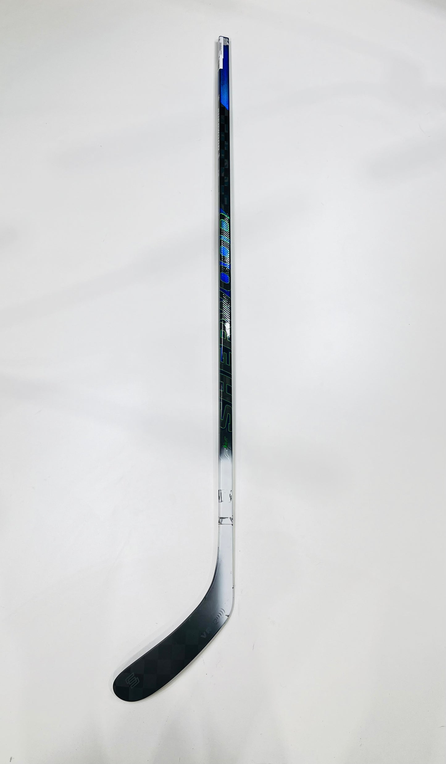 LH Sherwood Encrypt Pro | 50 Flex | P28 | Refurbished | WSWC-679