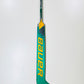 LH Bauer Supreme Mach (Goalie) | 26" Flex | P31 (Goalie) | Refurbished | WSWC-20