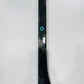 LH Bauer Pulse | 82 Flex | P28 | Refurbished | WSWC-382