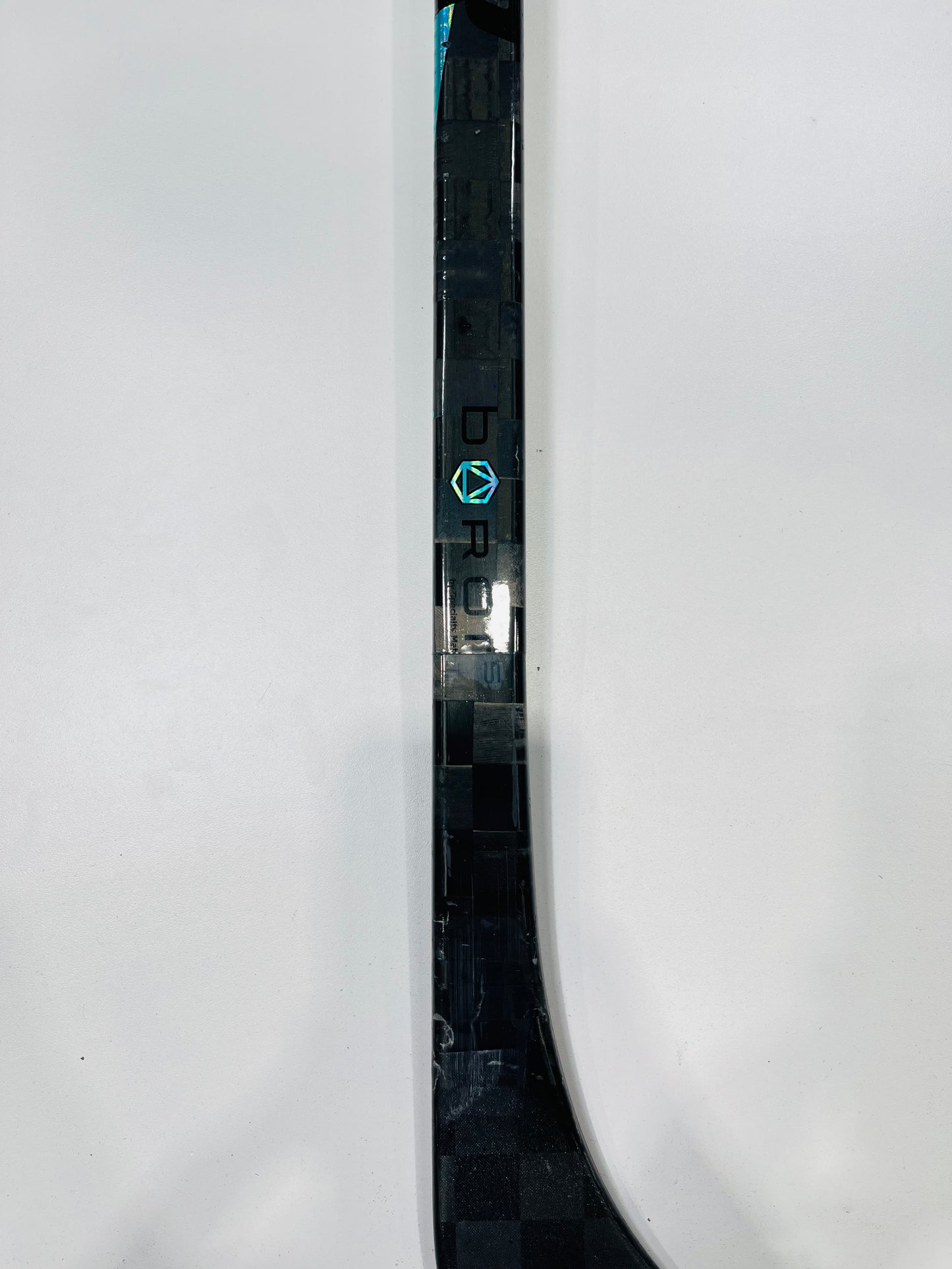 LH Bauer Pulse | 82 Flex | P28 | Refurbished | WSWC-382