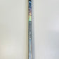 LH CCM Jetspeed FT8 Pro | 65 Flex | P90TM | Refurbished | DA-354