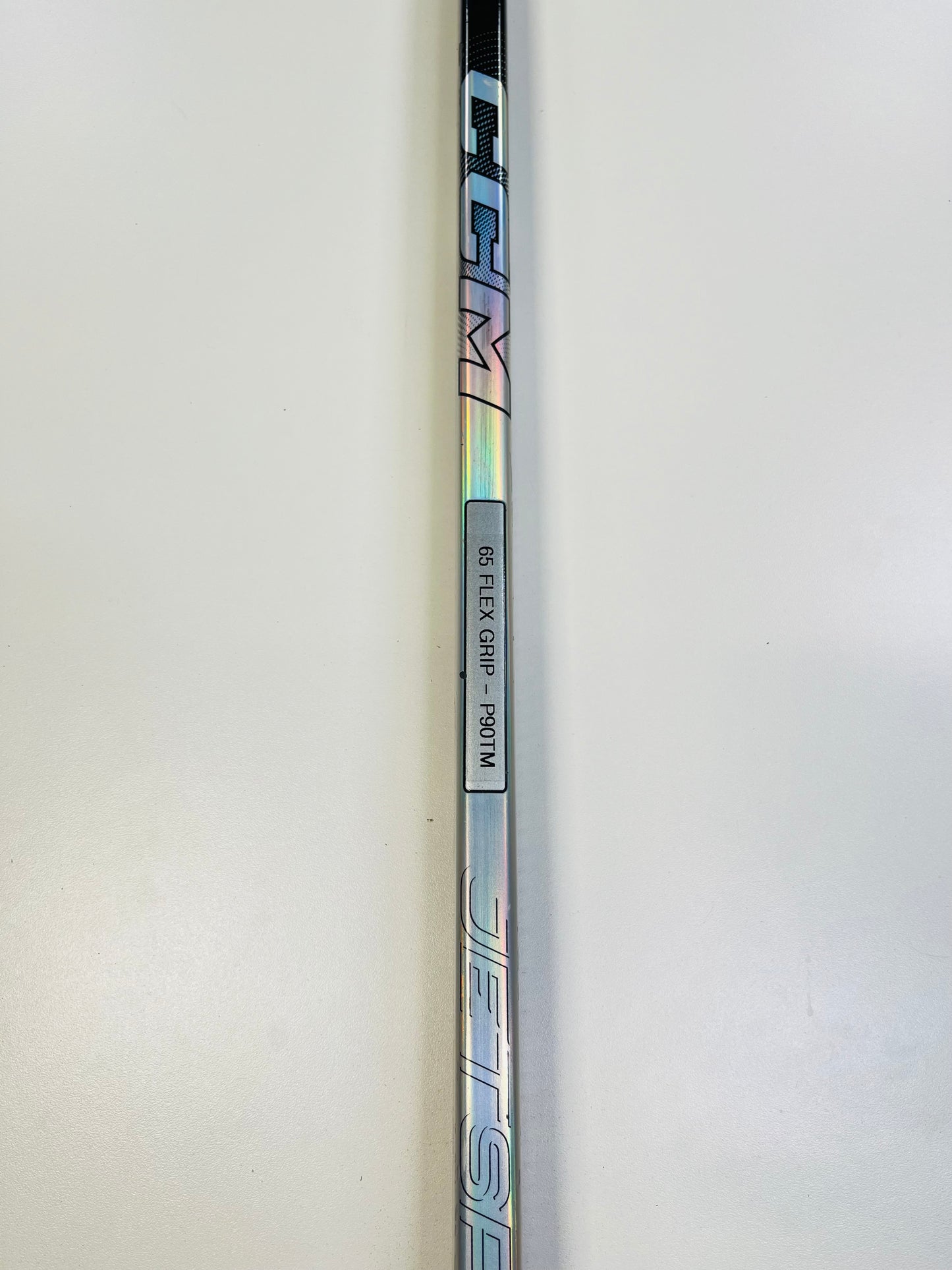 LH CCM Jetspeed FT8 Pro | 65 Flex | P90TM | Refurbished | DA-354