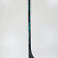 LH Bauer Pulse | 55 Flex | P28 | Refurbished | WSWC-206