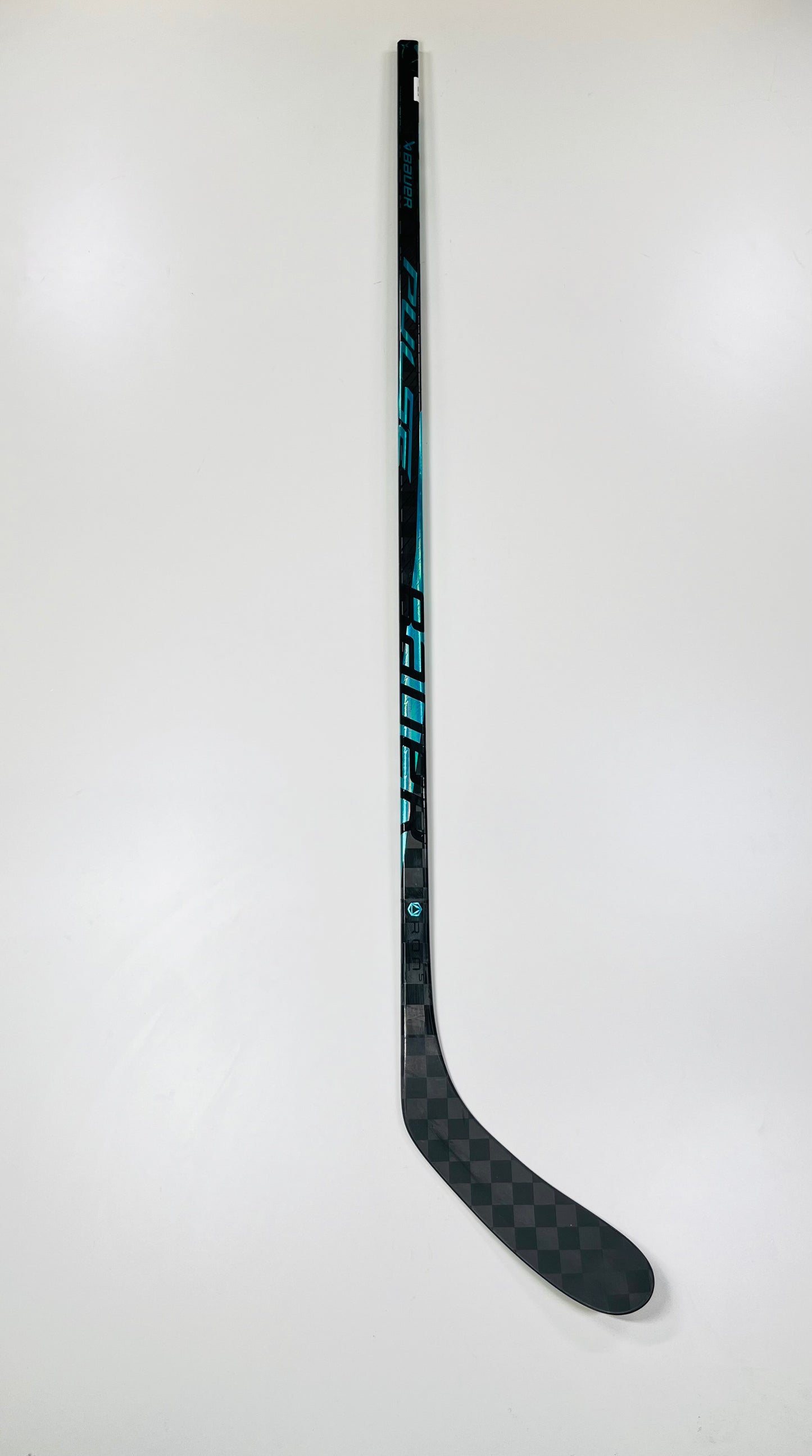 LH Bauer Pulse | 55 Flex | P28 | Refurbished | WSWC-206