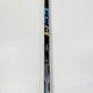 LH CCM Jetspeed FT8 Pro wrapped as a Ribcor Trigger 10 Pro | 80 Flex | P28M | Refurbished | DW-3220