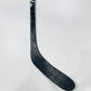 LH Sherwood Rekker Morph Pro | 50 Flex | P28 | Refurbished | DW-3671