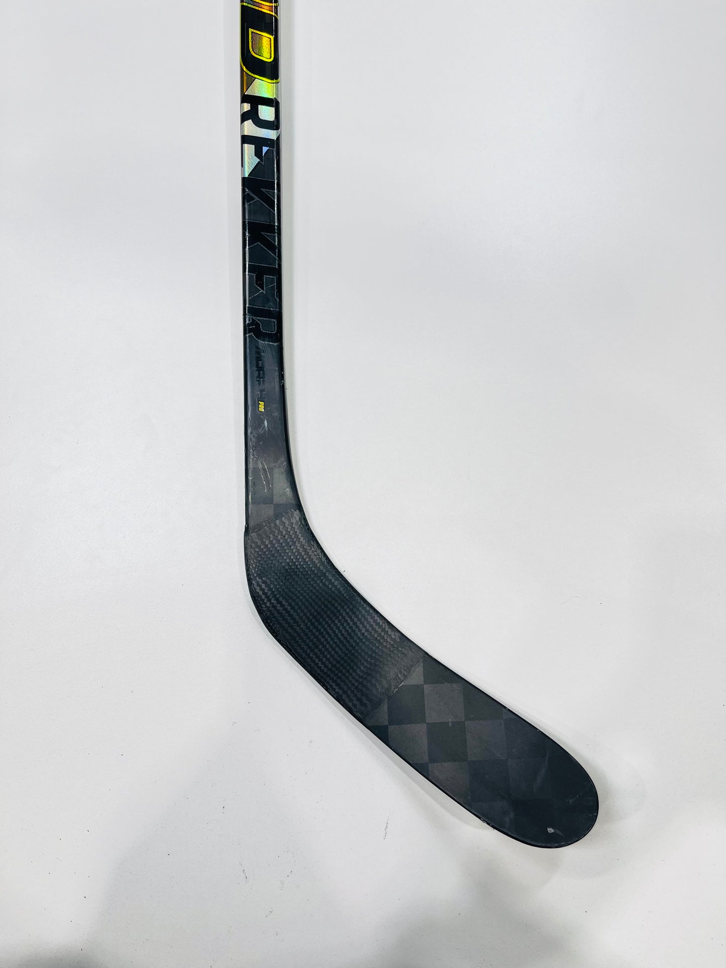 LH Sherwood Rekker Morph Pro | 50 Flex | P28 | Refurbished | DW-3671
