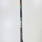 RH CCM Ribcor Trigger 9 Pro | 70 Flex | P29 | Refurbished | DW-2583