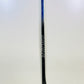 LH Bauer Vapor Hyperlite2 | 77 Flex | P28 | Refurbished | DW-2116