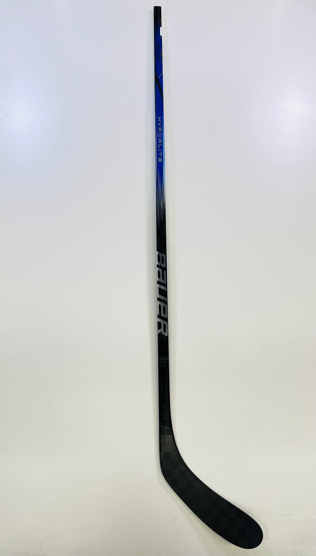LH Bauer Vapor Hyperlite2 | 77 Flex | P28 | Refurbished | DW-2116