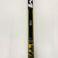 LH CCM Vapor Hyperlite2 | 80 Flex | P28 | Refurbished | DW-266