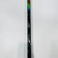 RH Bauer Vapor Flylite | 70 Flex | P28M | Refurbished | NC-30
