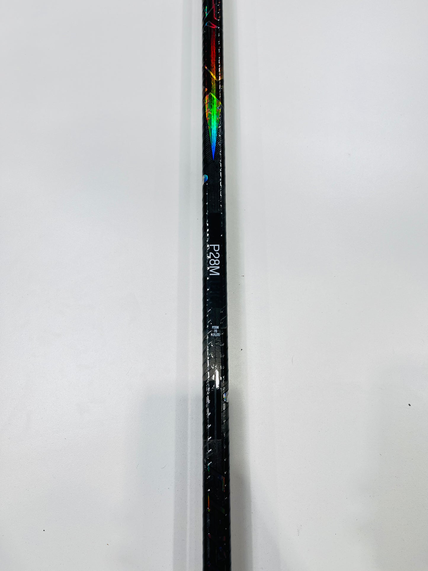 RH Bauer Vapor Flylite | 70 Flex | P28M | Refurbished | NC-30