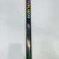 RH Bauer Vapor Hyperlite2 wrapped as a Vapor Flylite | 87 Flex | P92 | Refurbished | DW-3456