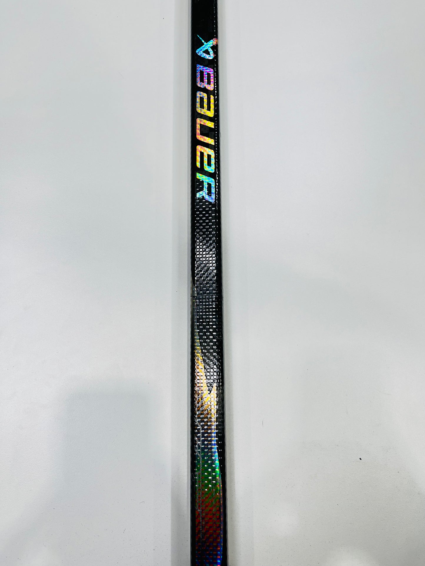 RH Bauer Vapor Hyperlite2 wrapped as a Vapor Flylite | 87 Flex | P92 | Refurbished | DW-3456