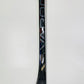 LH Bauer Vapor Hyperlite2 | 87 Flex | PM9 | Refurbished | DW-3307