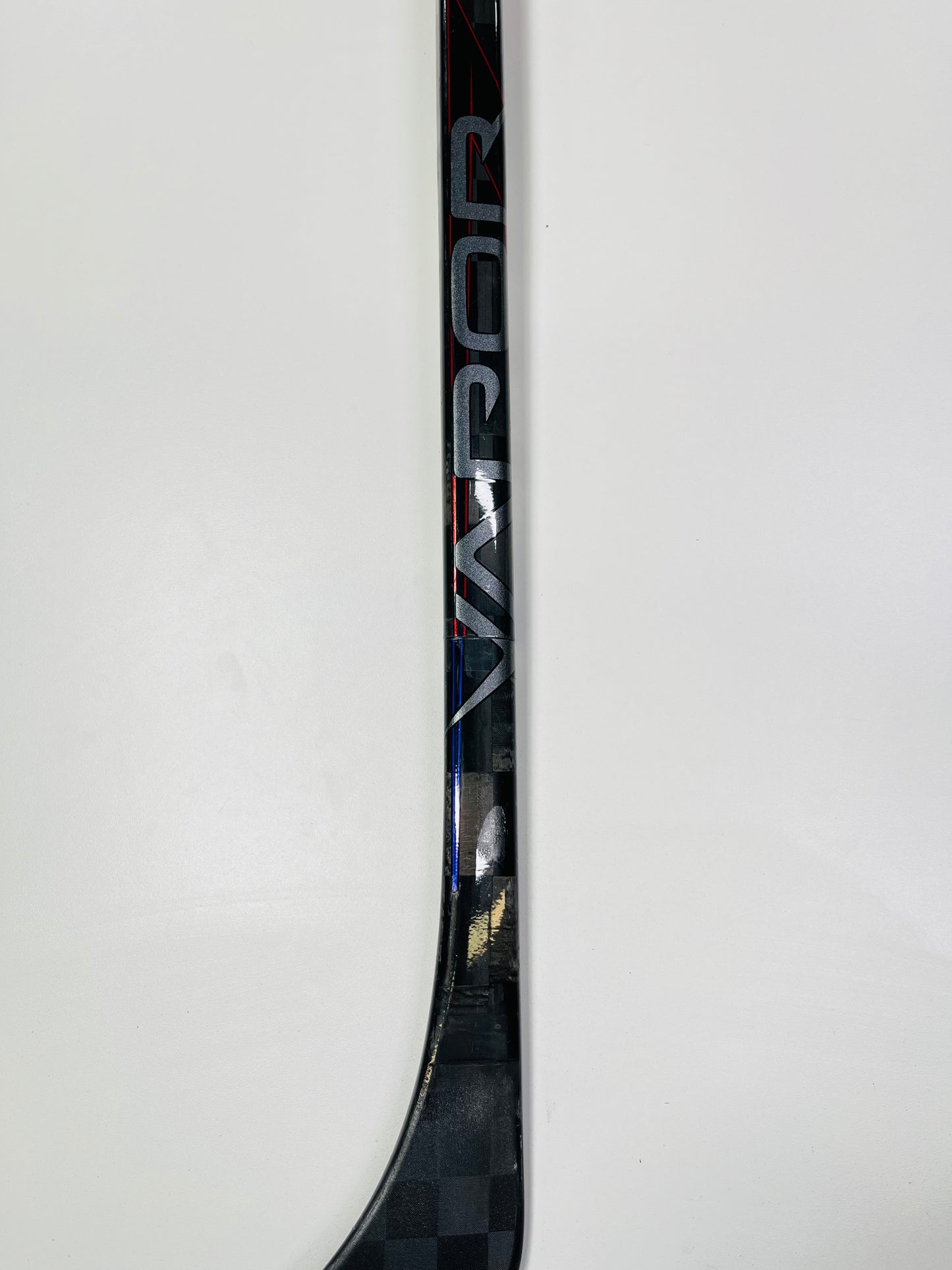 LH Bauer Vapor Hyperlite2 | 87 Flex | PM9 | Refurbished | DW-3307