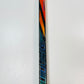 LH Bauer Nexus 2N Pro wrapped as a Nexus Tracer | 77 Flex | P28 | Refurbished | DW-2965