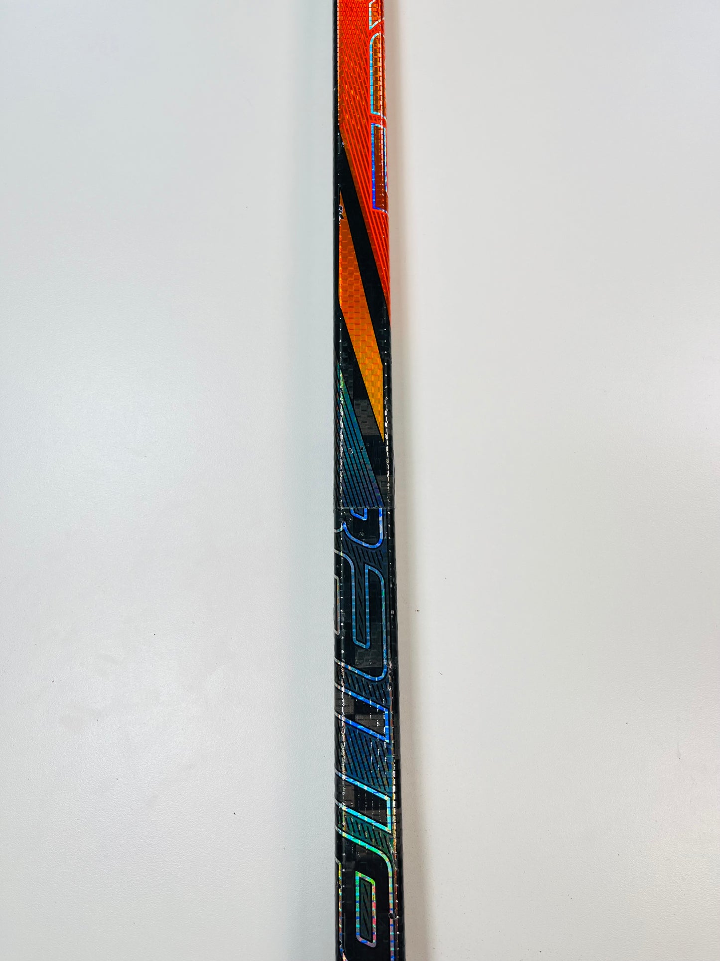 LH Bauer Nexus 2N Pro wrapped as a Nexus Tracer | 77 Flex | P28 | Refurbished | DW-2965