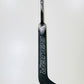 LH Bauer Elite (Goalie) | 24" Flex | P31 (Goalie) | Refurbished | DA-237