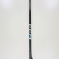 LH CCM Jetspeed FT5 Pro | 75 Flex | P29 | Used, Not Repaired | UNR-118