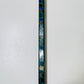 RH Sherwood Encrypt Pro | 65 Flex | P92 | Refurbished | DW-2905