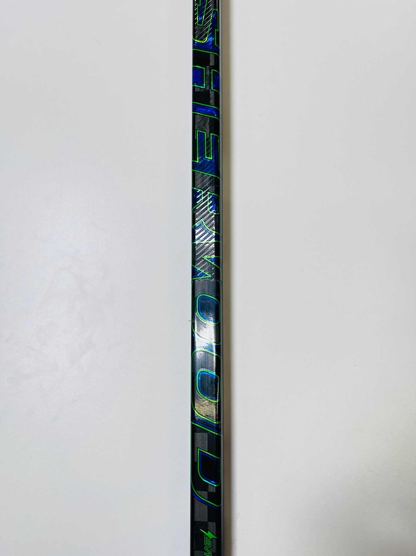 RH Sherwood Encrypt Pro | 65 Flex | P92 | Refurbished | DW-2905