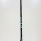 RH CCM Jetspeed FT7 Pro | 70 Flex | P28 | Refurbished | DW-1771