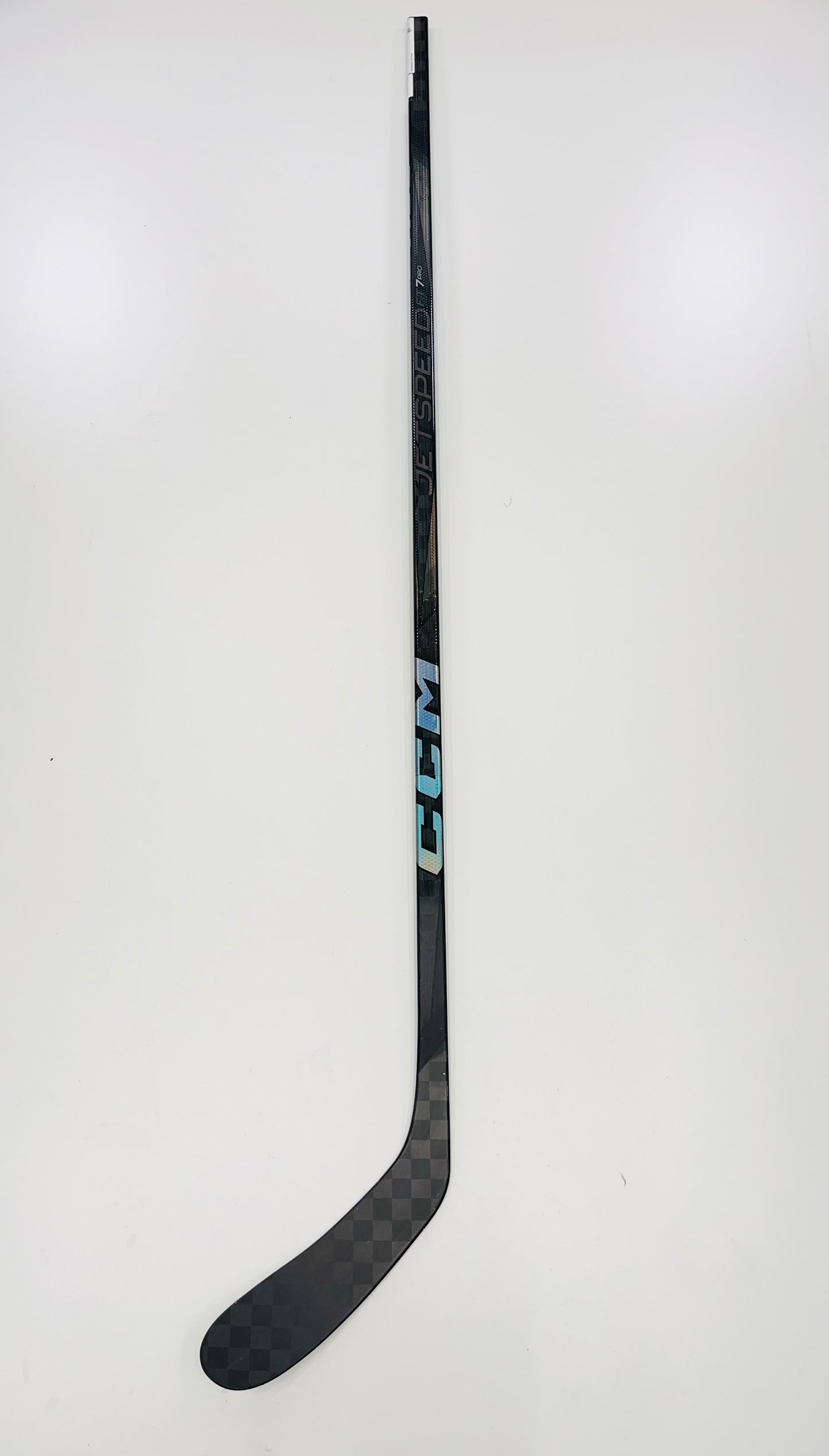 RH CCM Jetspeed FT7 Pro | 70 Flex | P28 | Refurbished | DW-1771