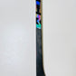 LH CCM Jetspeed FT7 Pro | 70 Flex | P88 | Refurbished | DA-154