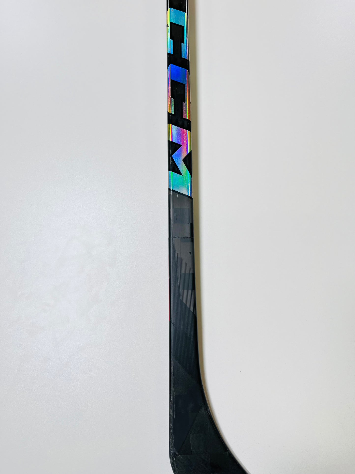 LH CCM Jetspeed FT7 Pro | 70 Flex | P88 | Refurbished | DA-154