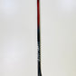 LH Bauer Vapor Hyperlite2 | 70 Flex | P28 | Refurbished | DW-2425