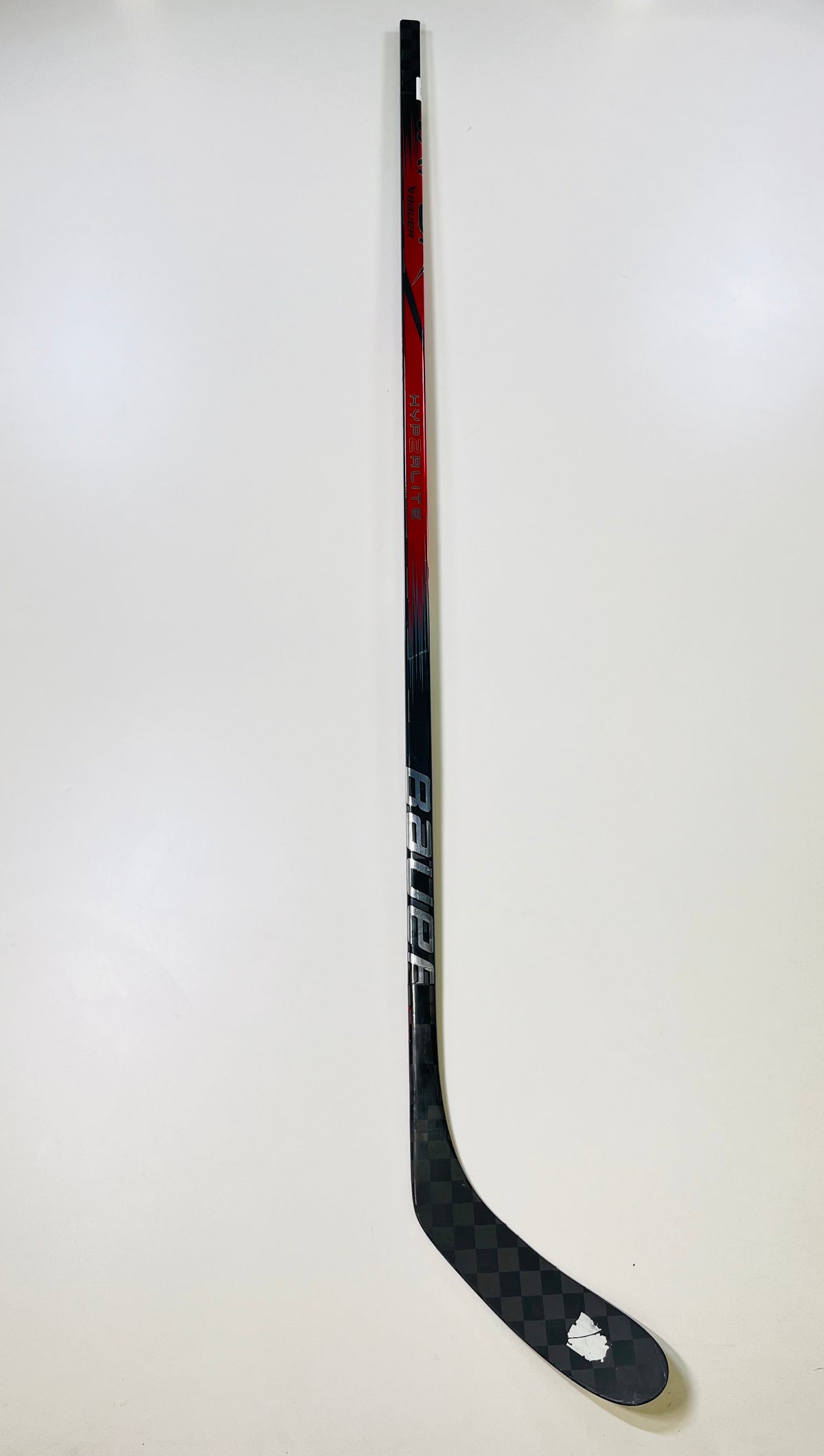 LH Bauer Vapor Hyperlite2 | 70 Flex | P28 | Refurbished | DW-2425